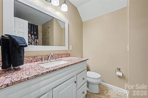 $530,000 | 586 Gatsby Place Northwest, Unit 84, Concord, NC 28027