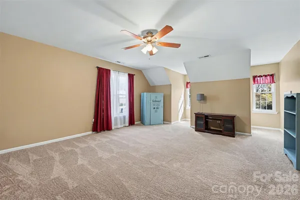 $530,000 | 586 Gatsby Place Northwest, Unit 84, Concord, NC 28027