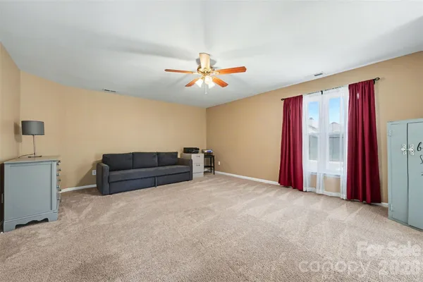 $530,000 | 586 Gatsby Place Northwest, Unit 84, Concord, NC 28027