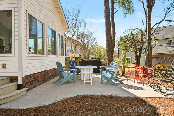 $530,000 | 586 Gatsby Place Northwest, Unit 84, Concord, NC 28027