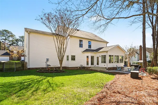 $530,000 | 586 Gatsby Place Northwest, Unit 84, Concord, NC 28027