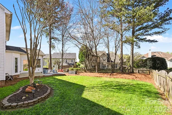 $530,000 | 586 Gatsby Place Northwest, Unit 84, Concord, NC 28027
