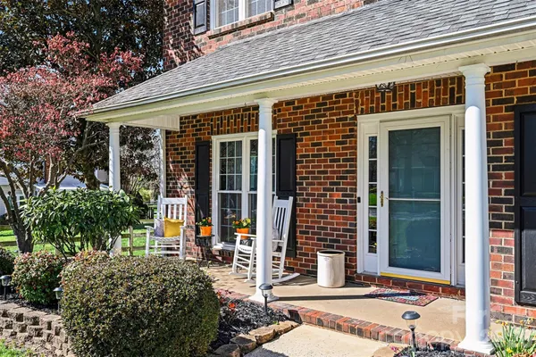 $530,000 | 586 Gatsby Place Northwest, Unit 84, Concord, NC 28027