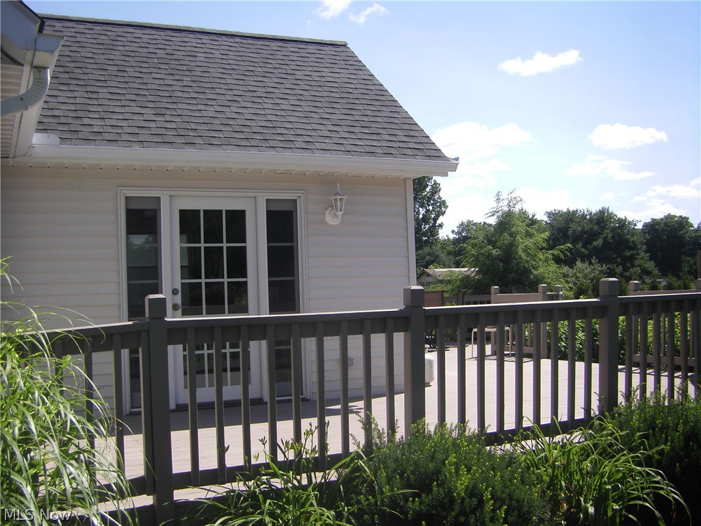 797 Park Road Painesville, OH 44077 - Photo 24 of 28 Gallery Image 24