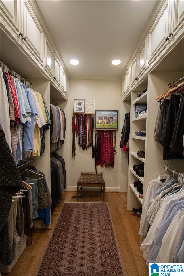 3247 Rockledge Road Birmingham, AL 35213 - Photo 22 of 45