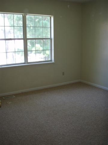 213 Plantation Road Myrtle Beach, SC 29588 - Photo 2 of 6 Gallery Image 2