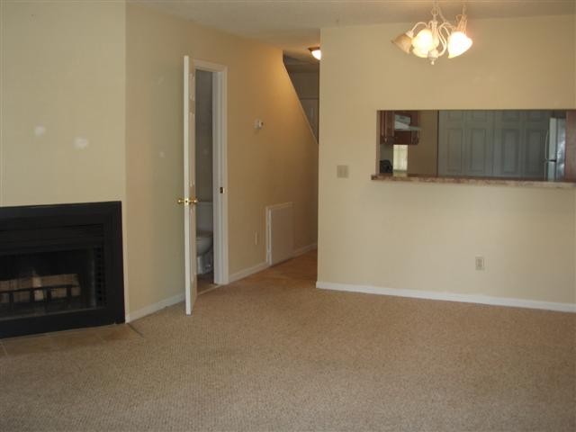213 Plantation Road Myrtle Beach, SC 29588 - Photo 3 of 6 Gallery Image 3