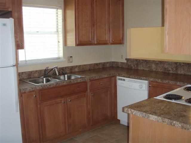 213 Plantation Road Myrtle Beach, SC 29588 - Photo 4 of 6 Gallery Image 4