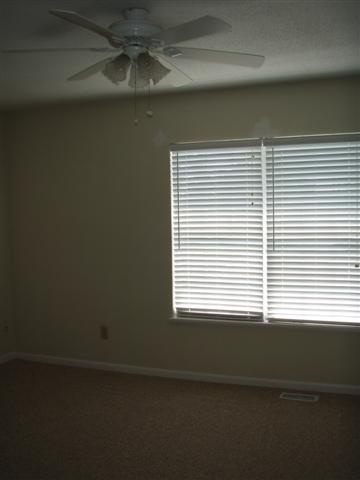 213 Plantation Road Myrtle Beach, SC 29588 - Photo 5 of 6 Gallery Image 5