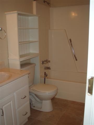 213 Plantation Road Myrtle Beach, SC 29588 - Photo 6 of 6 Gallery Image 6