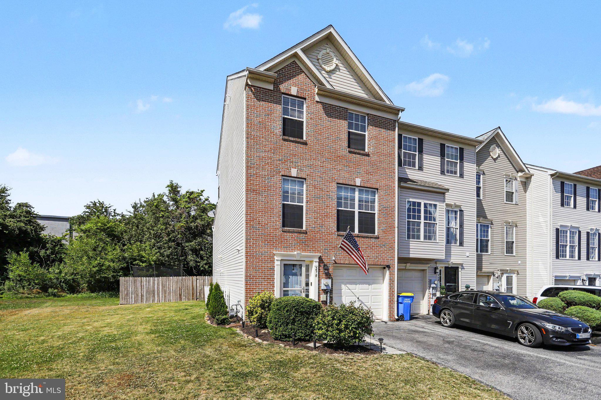 270 Country Ridge Drive Red Lion, PA 17356 - Photo 39 of 39