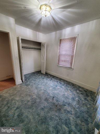 200 Killarney Road Cambridge, MD 21613 - Photo 17 of 24 Bedroom #1