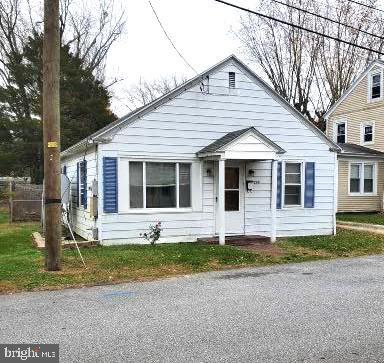 200 Killarney Road Cambridge, MD 21613 - Photo 3 of 24 Gallery Image 3