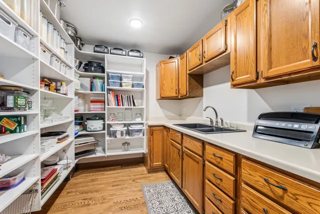 $445,000 | W770 Meadow Lane, Fountain City, WI 54629