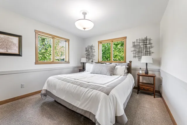 $445,000 | W770 Meadow Lane, Fountain City, WI 54629