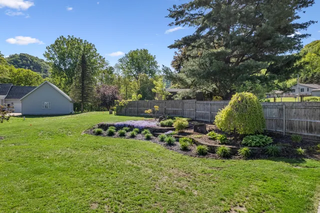 $445,000 | W770 Meadow Lane, Fountain City, WI 54629