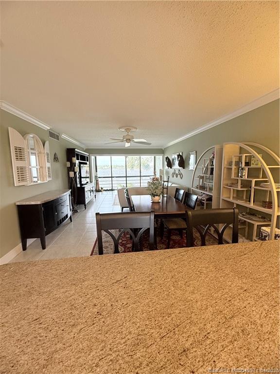 1950 Southwest Palm City Road, Unit 1305 Stuart, FL 34994 - Photo 14 of 53 Gallery Image 14