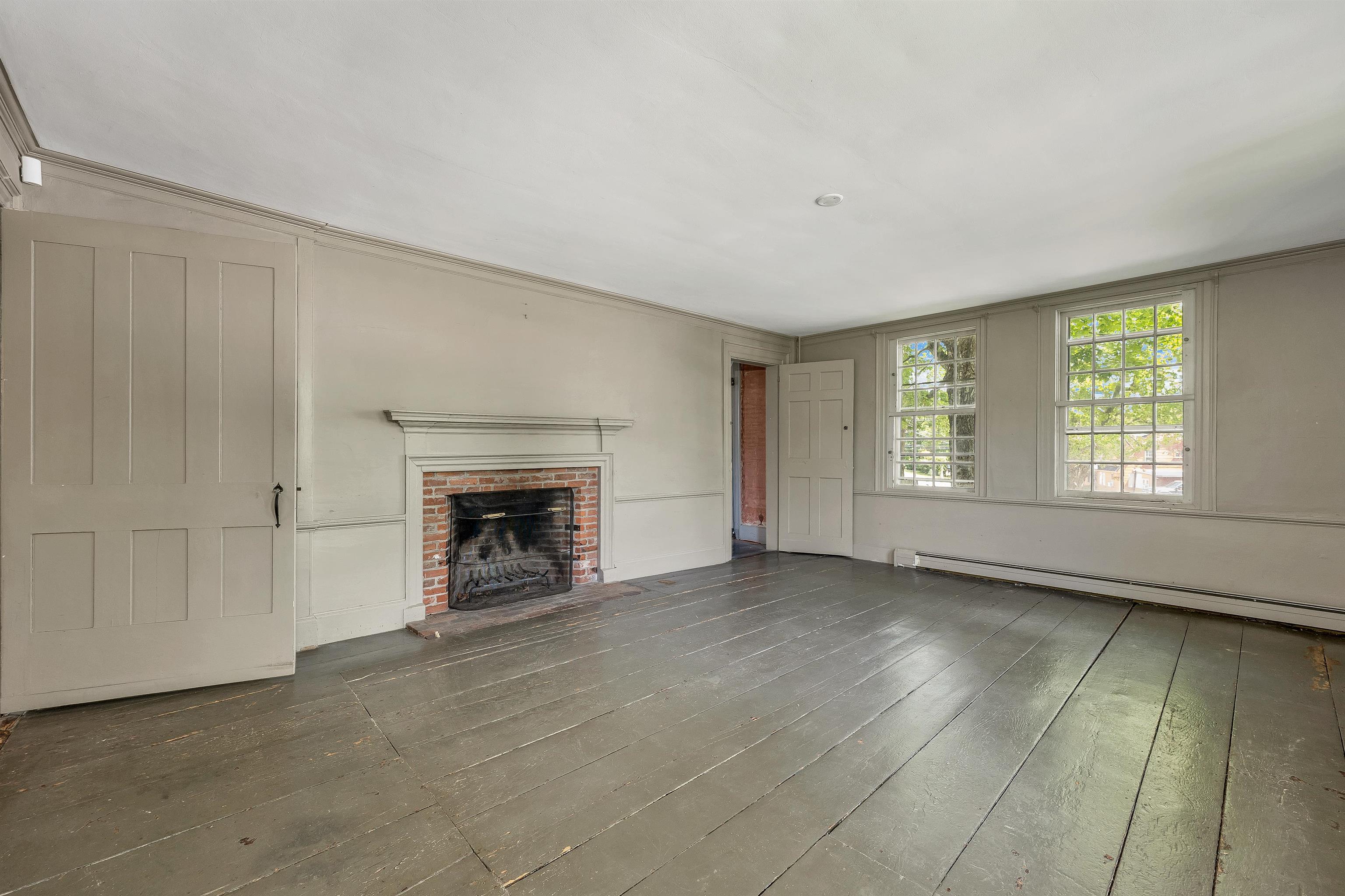 506 Province Road Gilmanton, NH 03237 - Photo 30 of 60