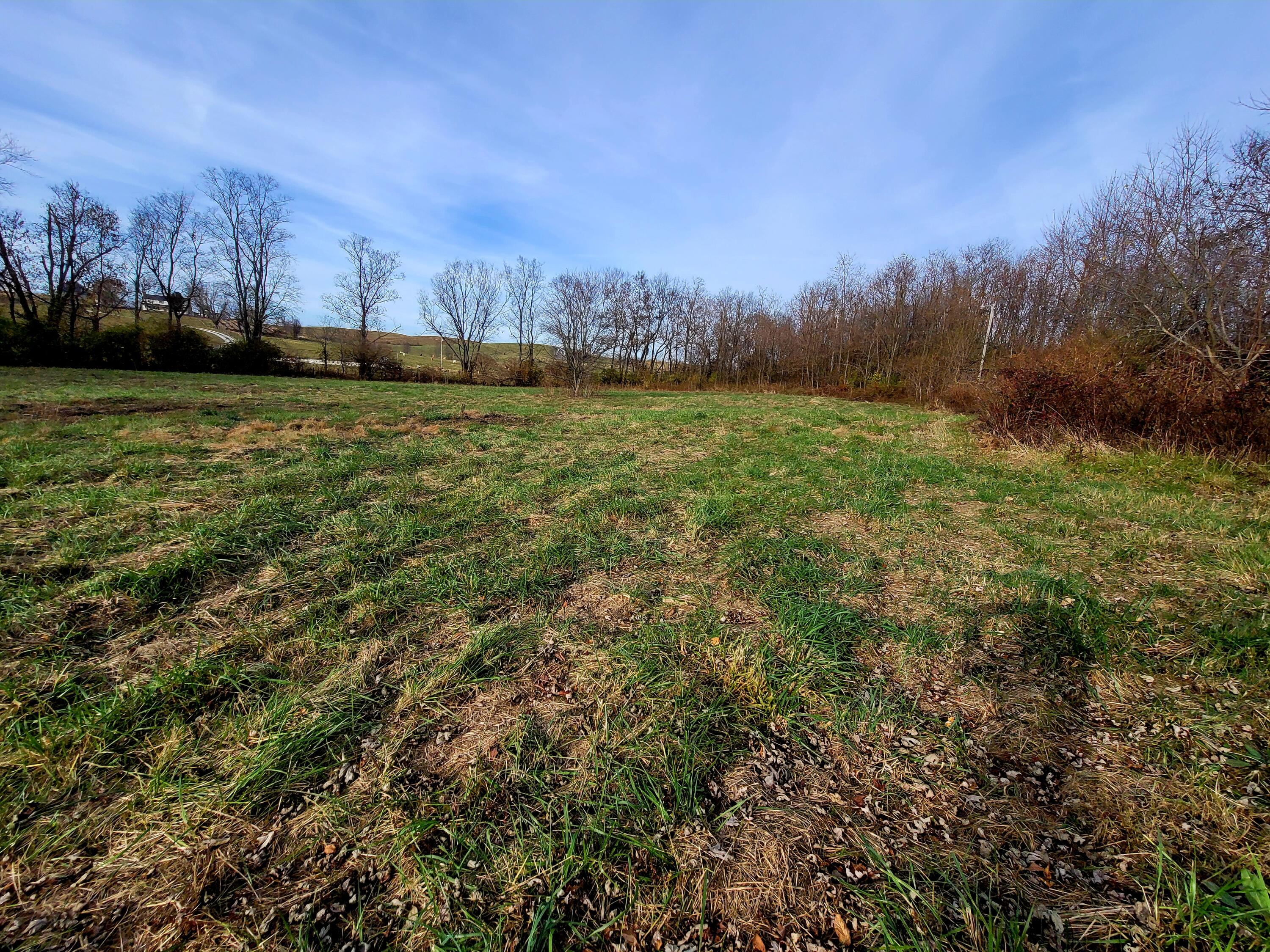 121 Rockridge Road Paris, KY 40361 - Photo 15 of 19 20221110_153705