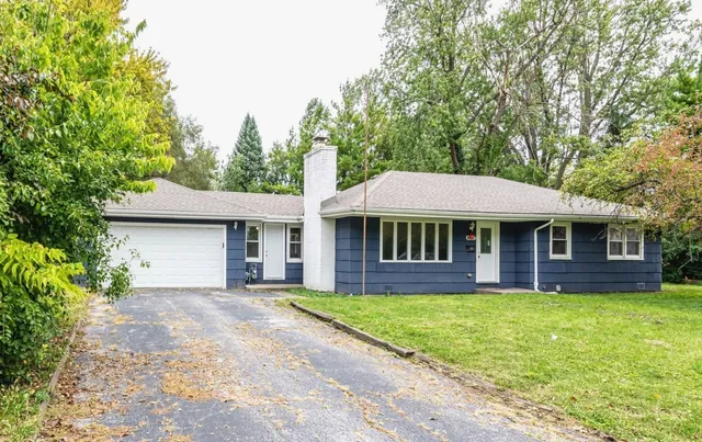 $239,900 | 16037 Evans Avenue, South Holland, IL 60473