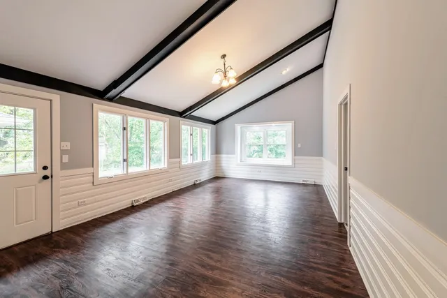 $239,900 | 16037 Evans Avenue, South Holland, IL 60473