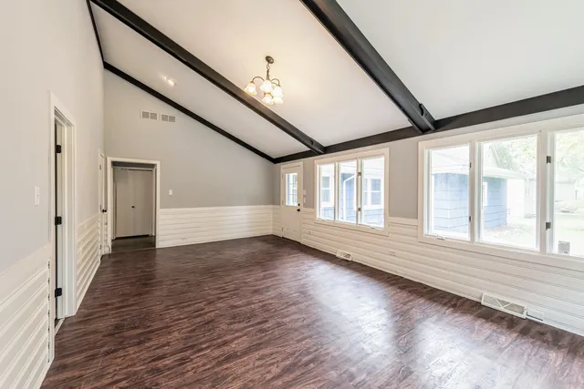 $239,900 | 16037 Evans Avenue, South Holland, IL 60473