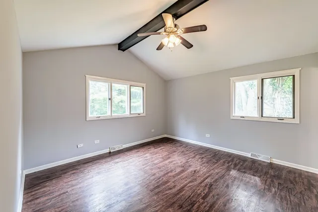 $239,900 | 16037 Evans Avenue, South Holland, IL 60473