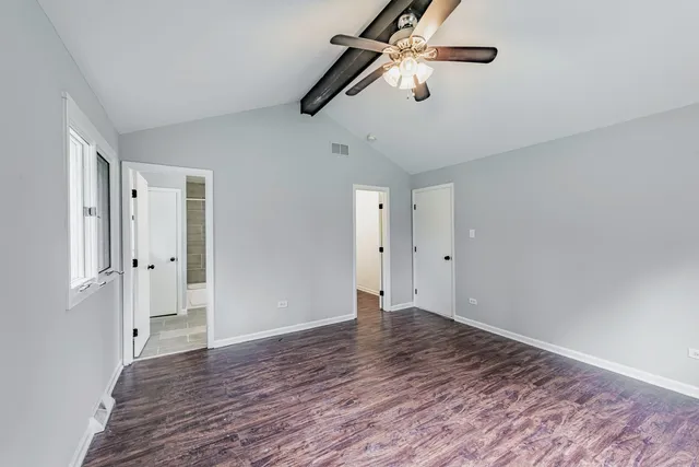 $239,900 | 16037 Evans Avenue, South Holland, IL 60473