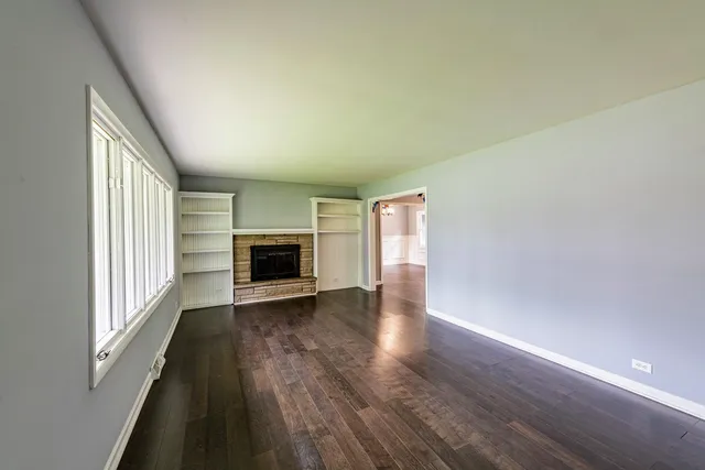 $239,900 | 16037 Evans Avenue, South Holland, IL 60473