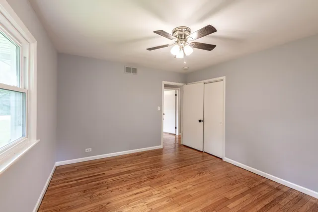 $239,900 | 16037 Evans Avenue, South Holland, IL 60473