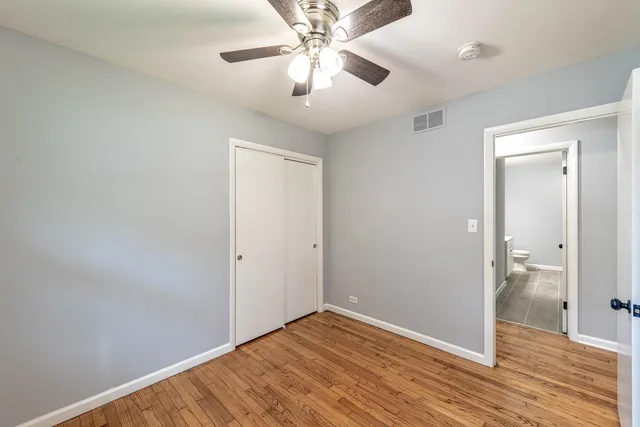 $239,900 | 16037 Evans Avenue, South Holland, IL 60473