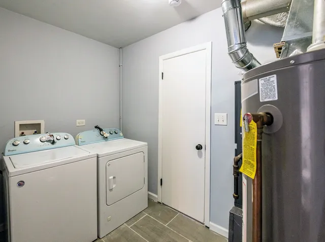 $239,900 | 16037 Evans Avenue, South Holland, IL 60473