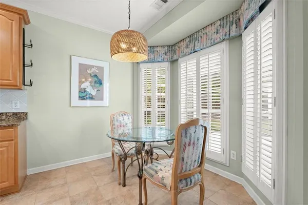 $350,000 | 2652 Neighborhood Walk, Villa Rica, GA 30180