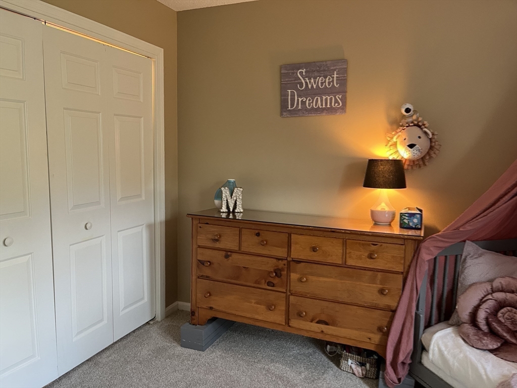4 Herbert Drive, Unit B Sutton, MA 01590 - Photo 9 of 30