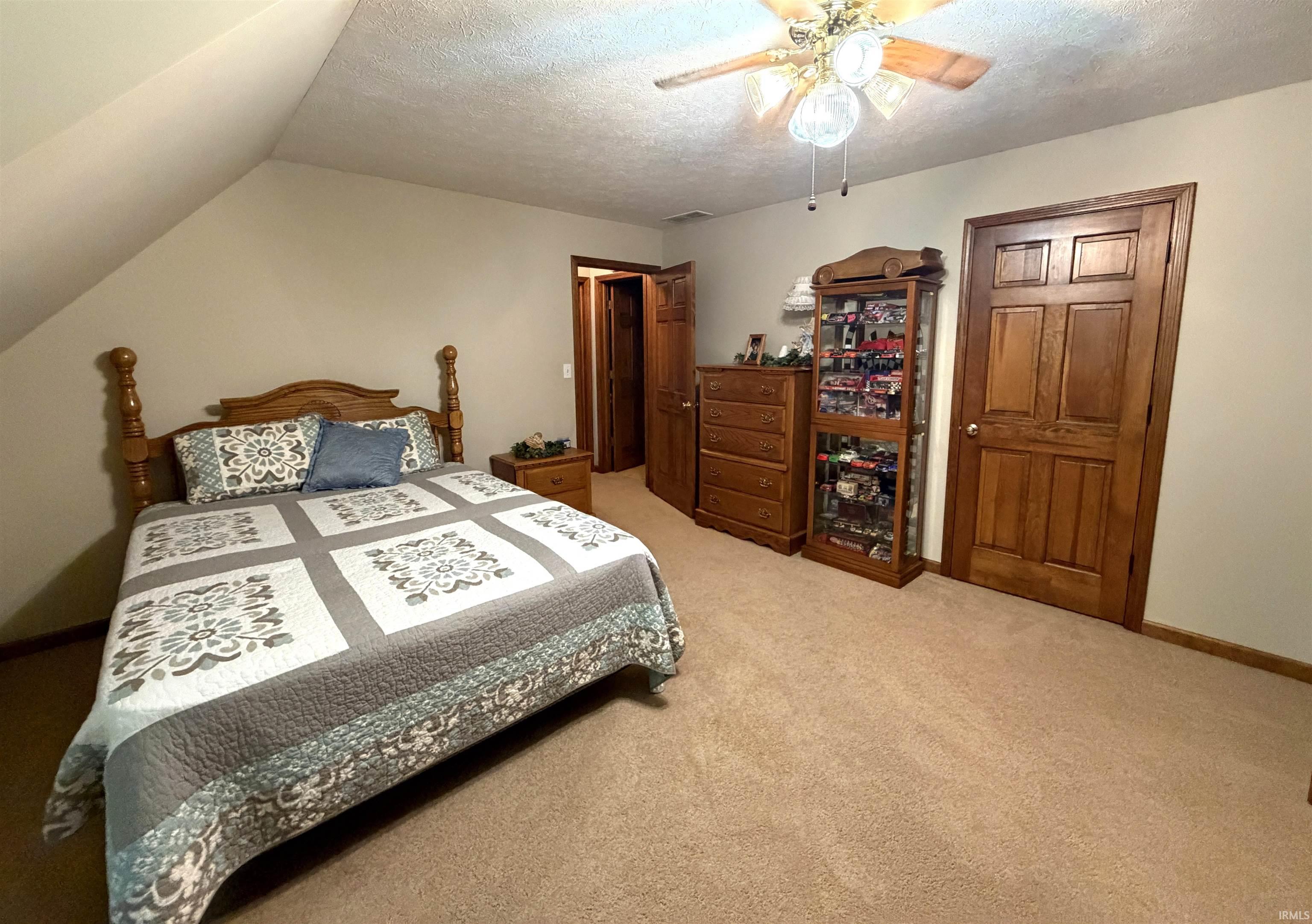 2636 Country Club Road Spencer, IN 47460 - Photo 22 of 49
