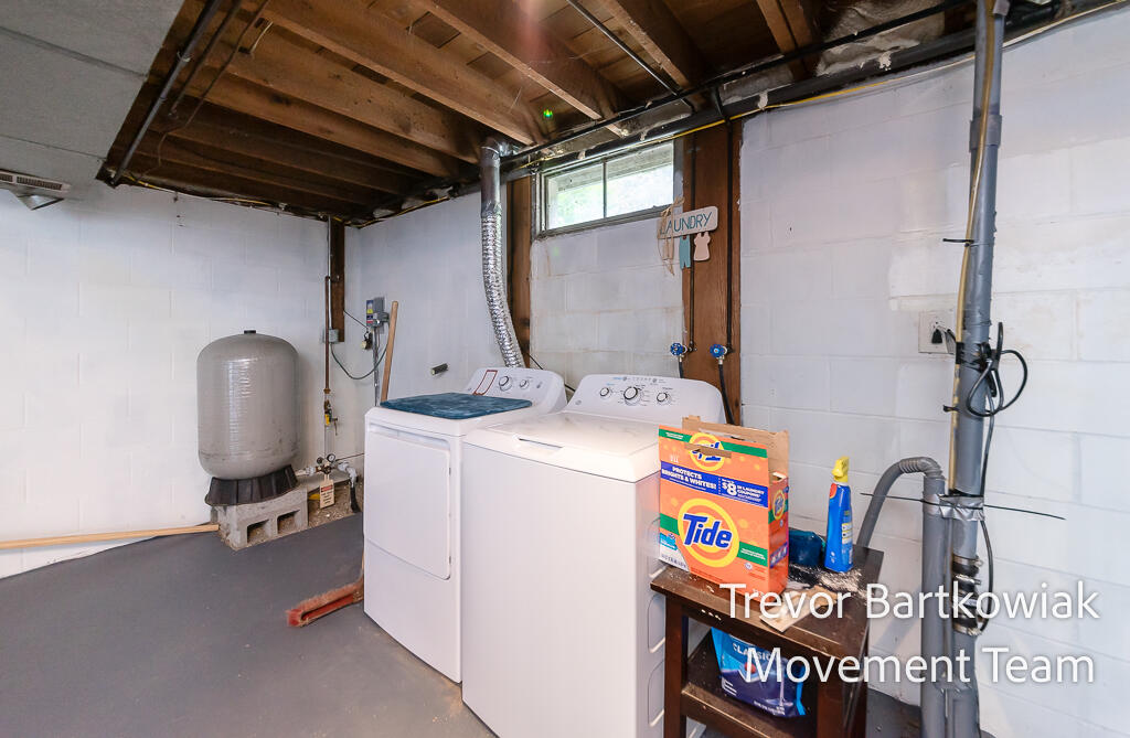 4324 White Road Muskegon, MI 49442 - Photo 23 of 36 4324WhiteRd-29LoRes