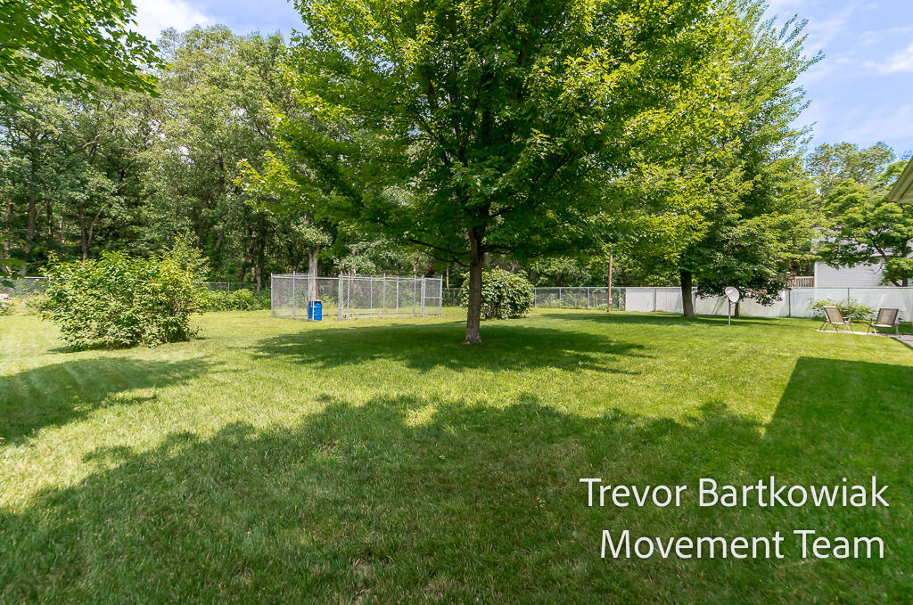 4324 White Road Muskegon, MI 49442 - Photo 33 of 36 4324WhiteRd-5LoRes