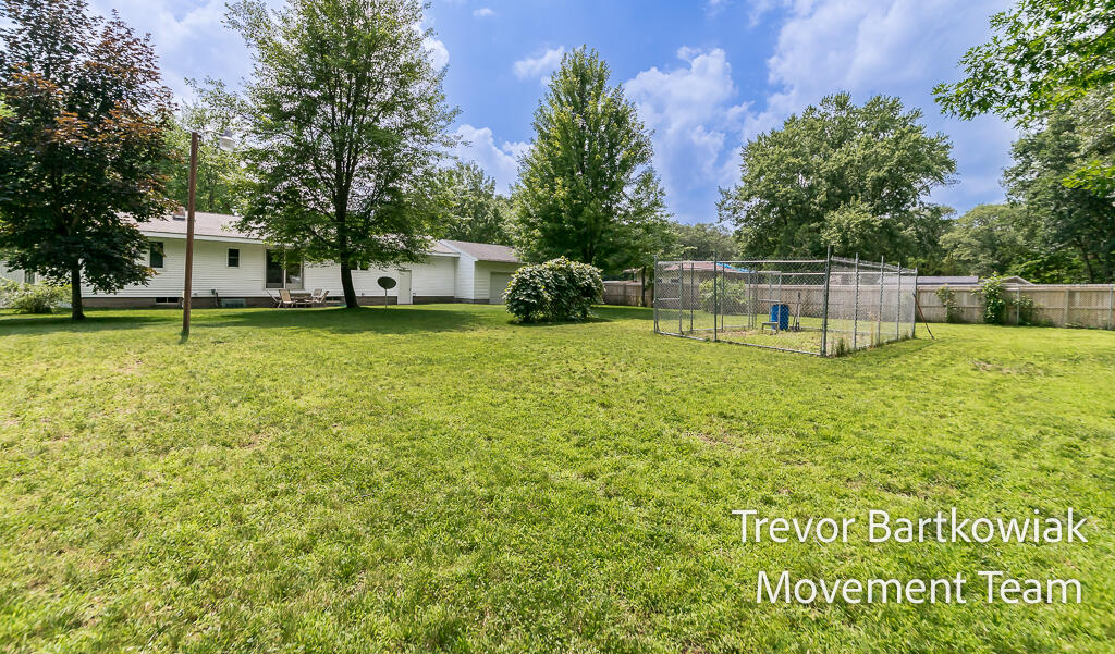 4324 White Road Muskegon, MI 49442 - Photo 36 of 36 4324WhiteRd-8LoRes