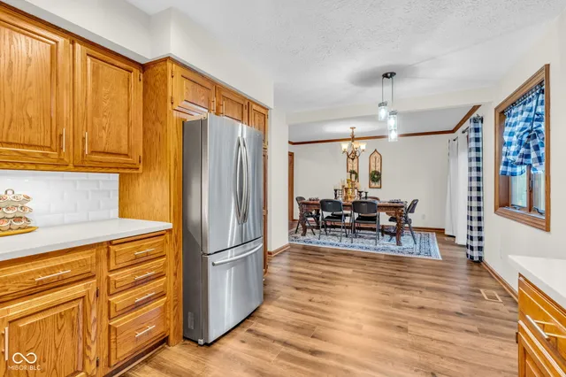 $285,000 | 445 Camby Court, Greenwood, IN 46142