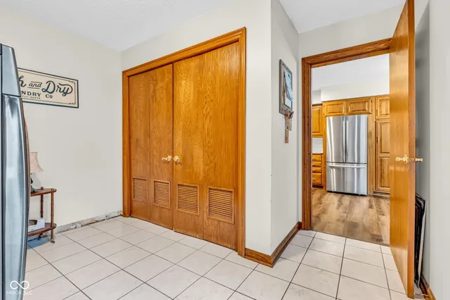 $285,000 | 445 Camby Court, Greenwood, IN 46142