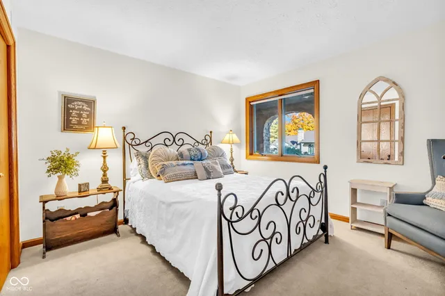 $285,000 | 445 Camby Court, Greenwood, IN 46142