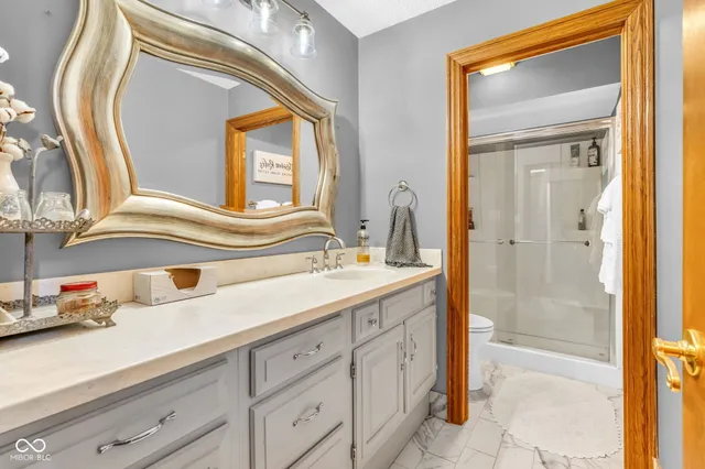 $285,000 | 445 Camby Court, Greenwood, IN 46142