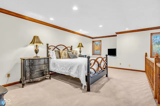 $285,000 | 445 Camby Court, Greenwood, IN 46142