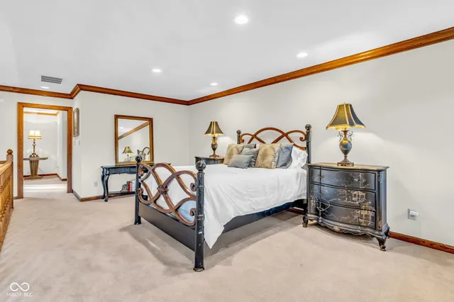 $285,000 | 445 Camby Court, Greenwood, IN 46142