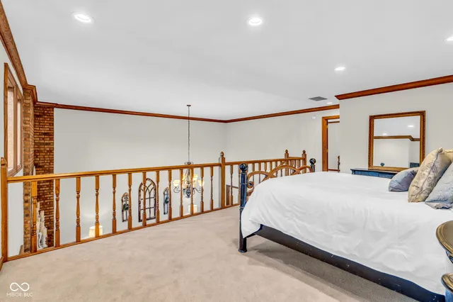 $285,000 | 445 Camby Court, Greenwood, IN 46142