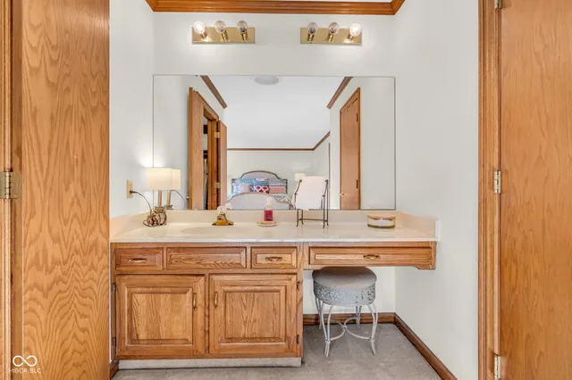 $285,000 | 445 Camby Court, Greenwood, IN 46142