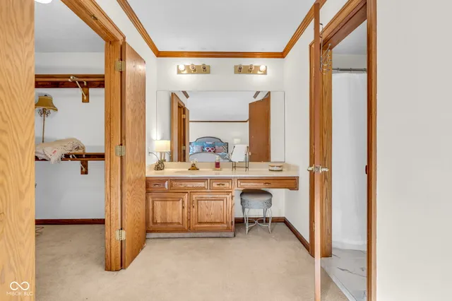 $285,000 | 445 Camby Court, Greenwood, IN 46142