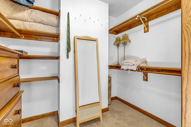 $285,000 | 445 Camby Court, Greenwood, IN 46142