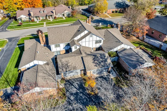 $285,000 | 445 Camby Court, Greenwood, IN 46142