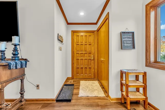 $285,000 | 445 Camby Court, Greenwood, IN 46142